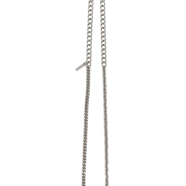 Marc Jacobs The Strap’ chain-link strap