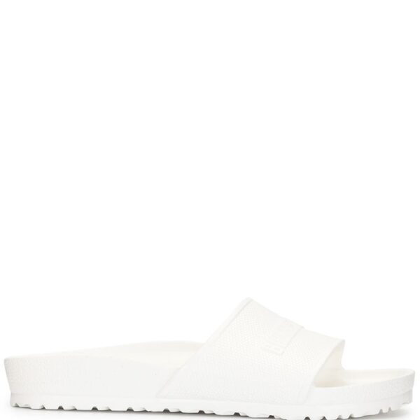 Birkenstock Barbados Eva sandals