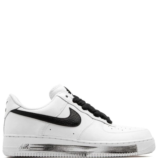 Nike  Air Force 1 Low “G-Dragon-White” sneakers