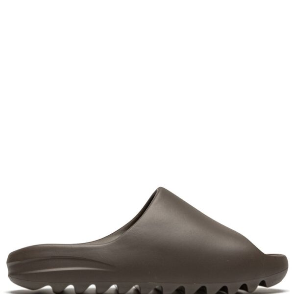 adidas Yeezy YEEZY “Soot” slides