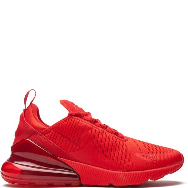 Nike  Air Max 270 sneakers