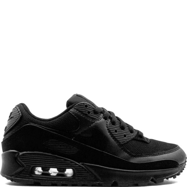 Nike  Air Max 90 sneakers