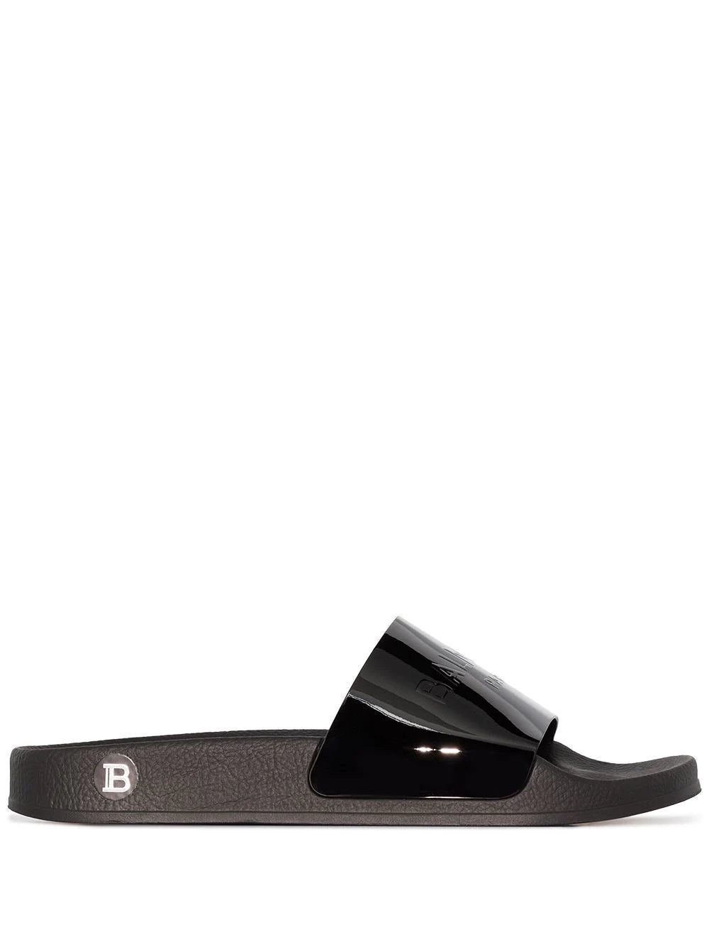 15966982_32264419_1000