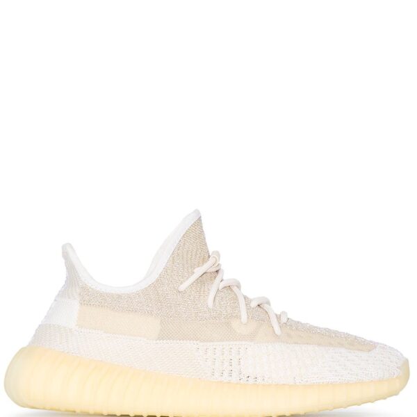 adidas Yeezy  YEEZY Boost 350 V2 “Natural” sneakers