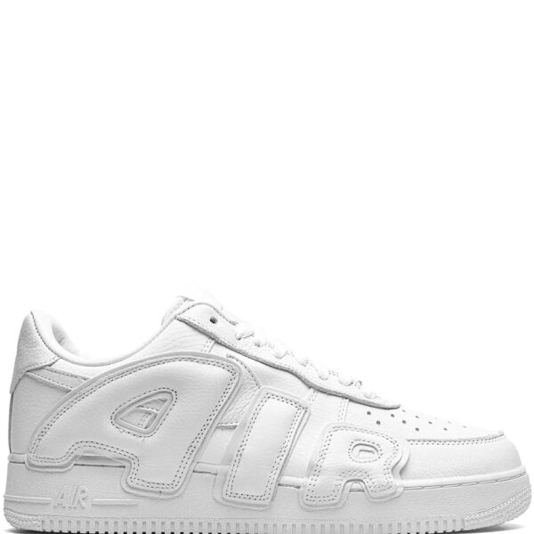 Nike  Air Force 1 Low sneakers