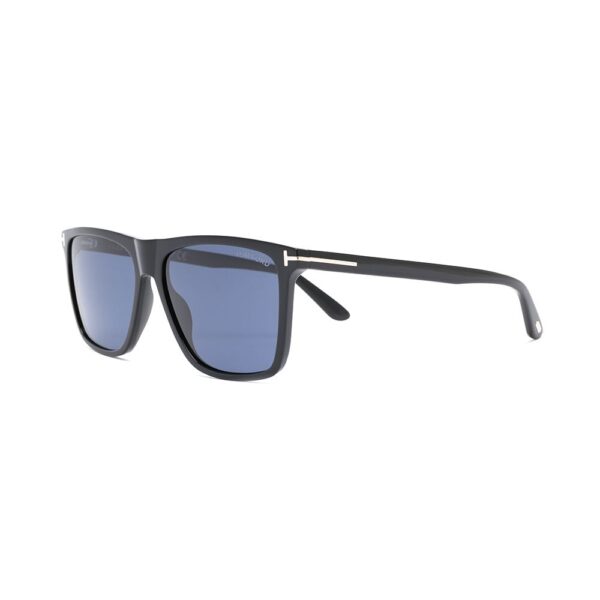 TOM FORD Eyewear Fletcher FT0832 sunglasses