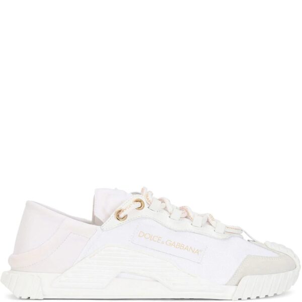 Dolce & Gabbana  low-top sneakers