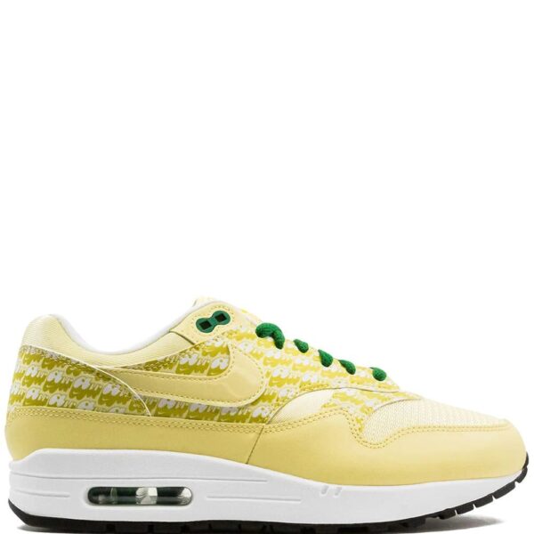 Nike  Air Max 1 Premium sneakers