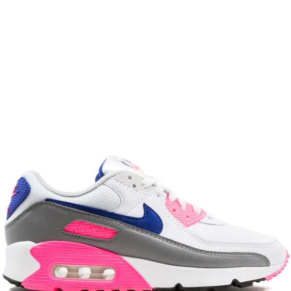 Nike  Air Max 90 sneakers