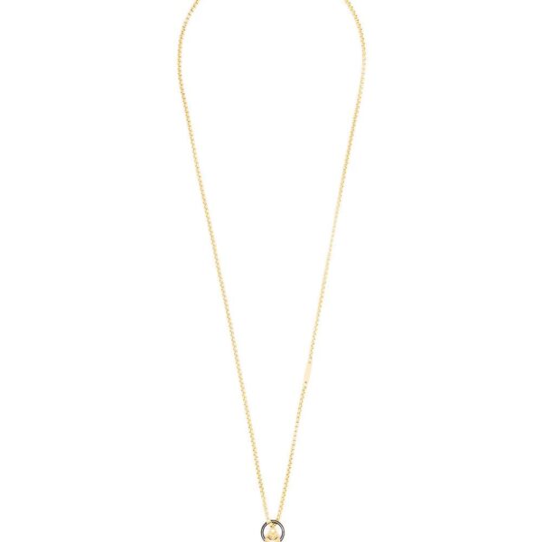 Fob Paris  R40 Gold pocket watch