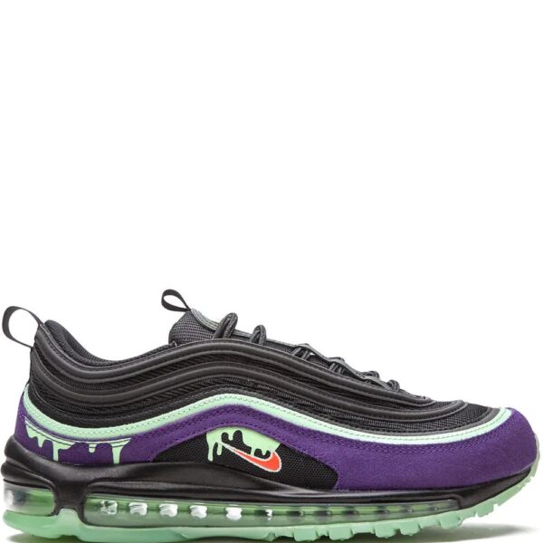 Nike  Air Max 97 sneakers