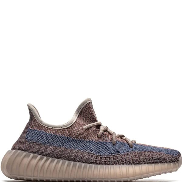 adidas Yeezy  YEEZY Boost 350 v2 “Fade” sneakers