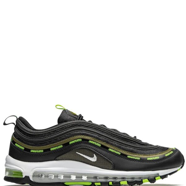 Nike  Air Max 97 sneakers
