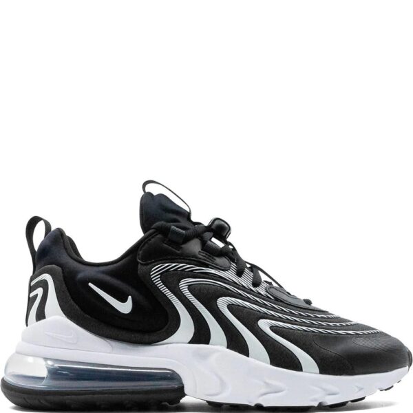 Nike  Air Max 270 ENG sneakers