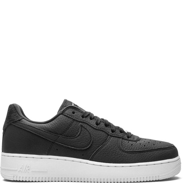 Nike  Air Force 1 sneakers
