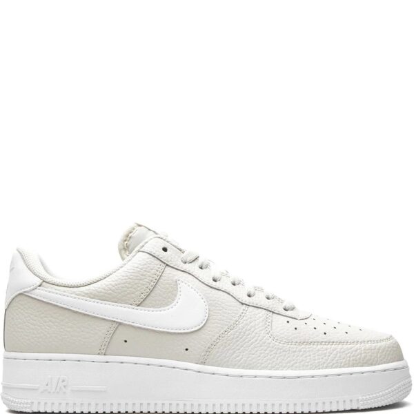 Nike  Air Force 1 ’07 sneakers