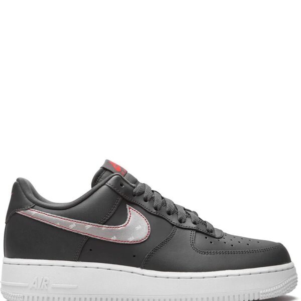 Nike  Air Force 1 ’07 3M sneakers