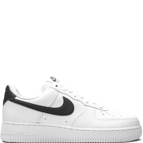Nike  Air Force 1 ’07 sneakers