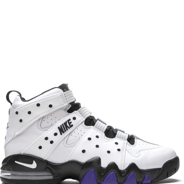 Nike  Air Max 2 CB ’94 sneakers