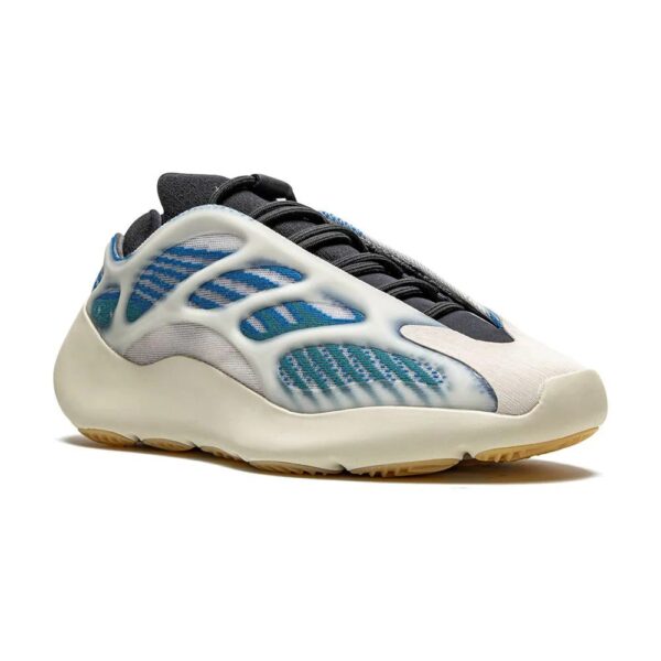 adidas Yeezy  YEEZY 700 V3 “Kyanite” sneakers