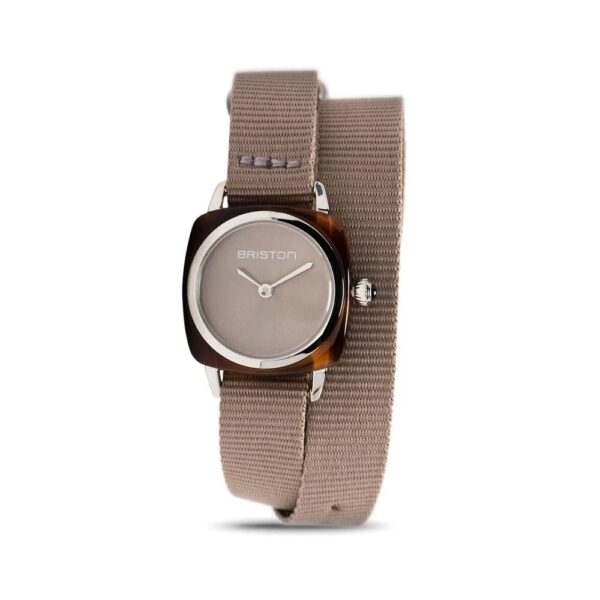 Briston Watches  Clubmaster Lady 24mm