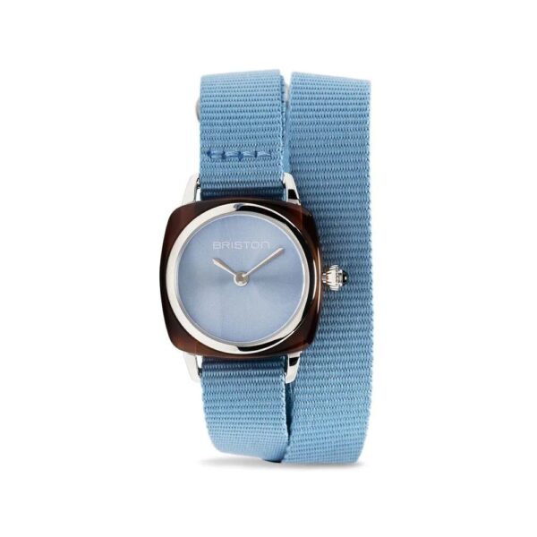 Briston Watches  Clubmaster Lady 24mm