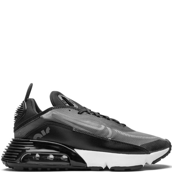 Nike  Air Max 2090 sneakers
