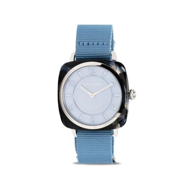 Briston Watches  Clubmaster Chic 36mm