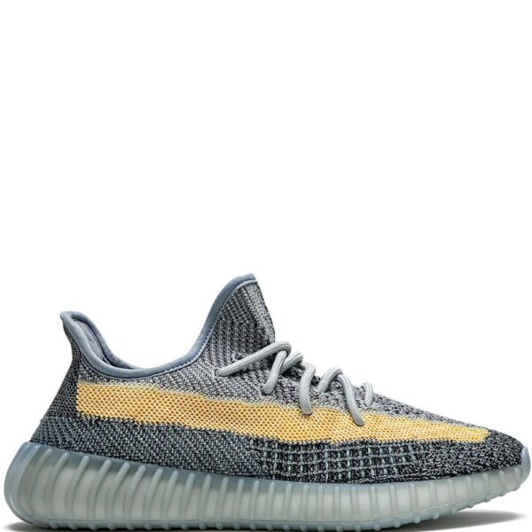adidas Yeezy  YEEZY Boost 350 v2 “Ash Blue” sneakers