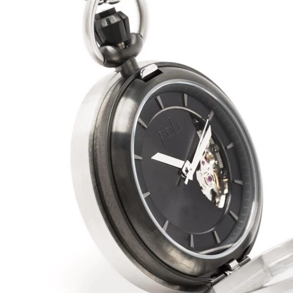 Fob Paris  R40 pocket watch