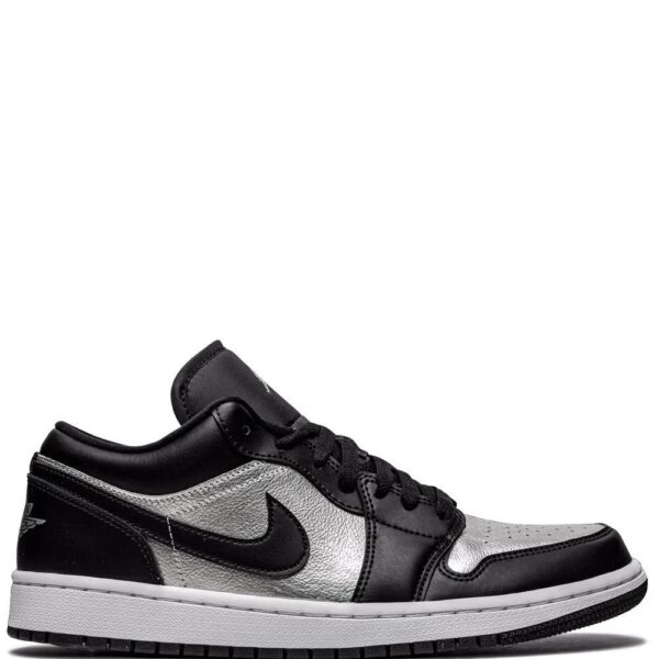 Jordan  Air Jordan 1 Low SE sneakers