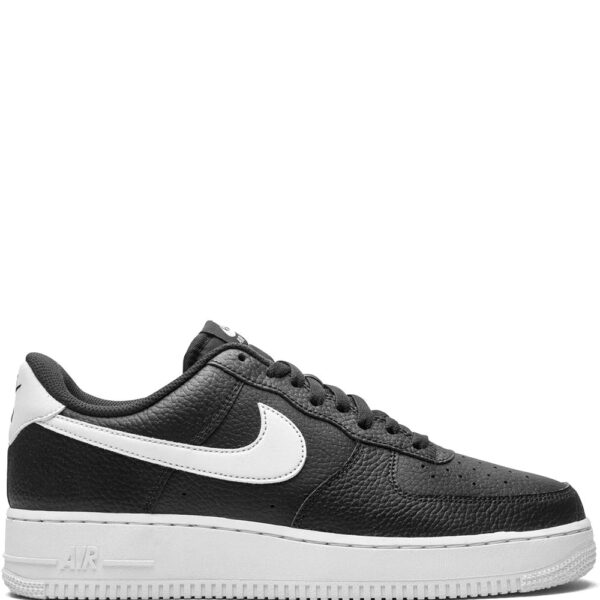 Nike  Air Force 1 Low sneakers