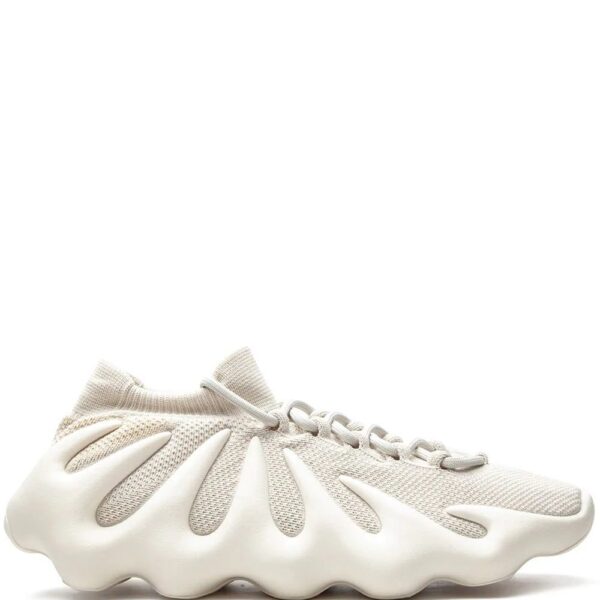 adidas Yeezy  YEEZY 450 “Cloud White” sneakers