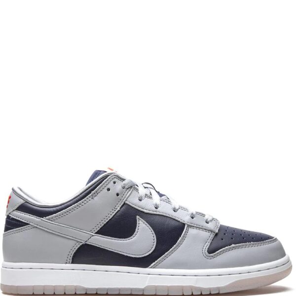 Nike  Dunk Low SP sneakers