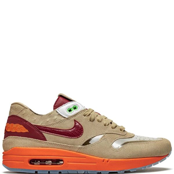 Nike  Air Max 1 sneakers