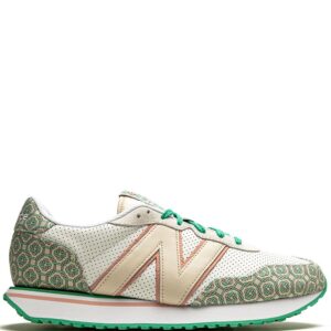 New Balance 237 “Casablanca” sneakers