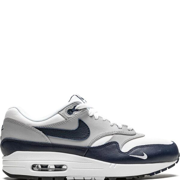 Nike  Air Max 1 LV8 sneakers