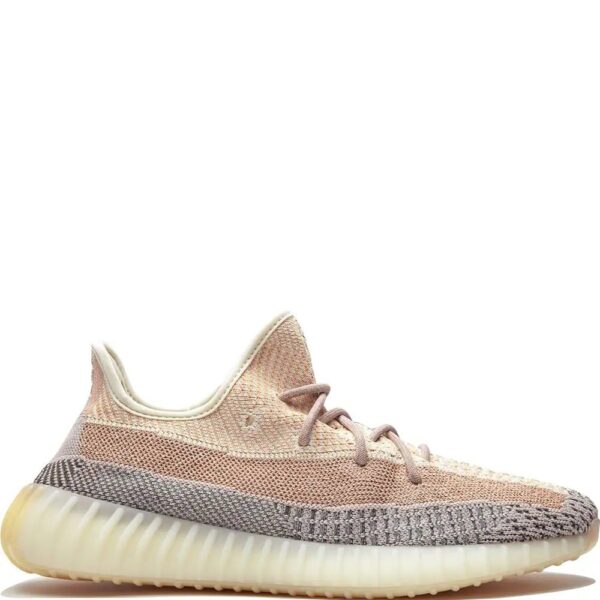 adidas Yeezy  YEEZY Boost 350 V2 “Ash Pearl” sneakers