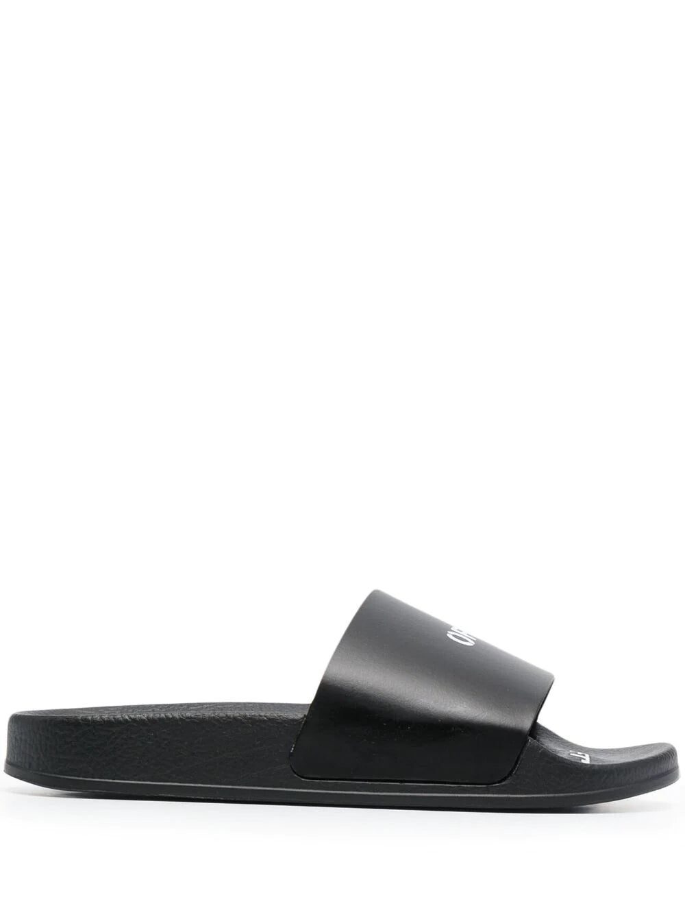 16592810_32317506_1000-1