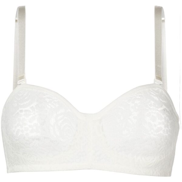 Wacoal  lace balconette bra