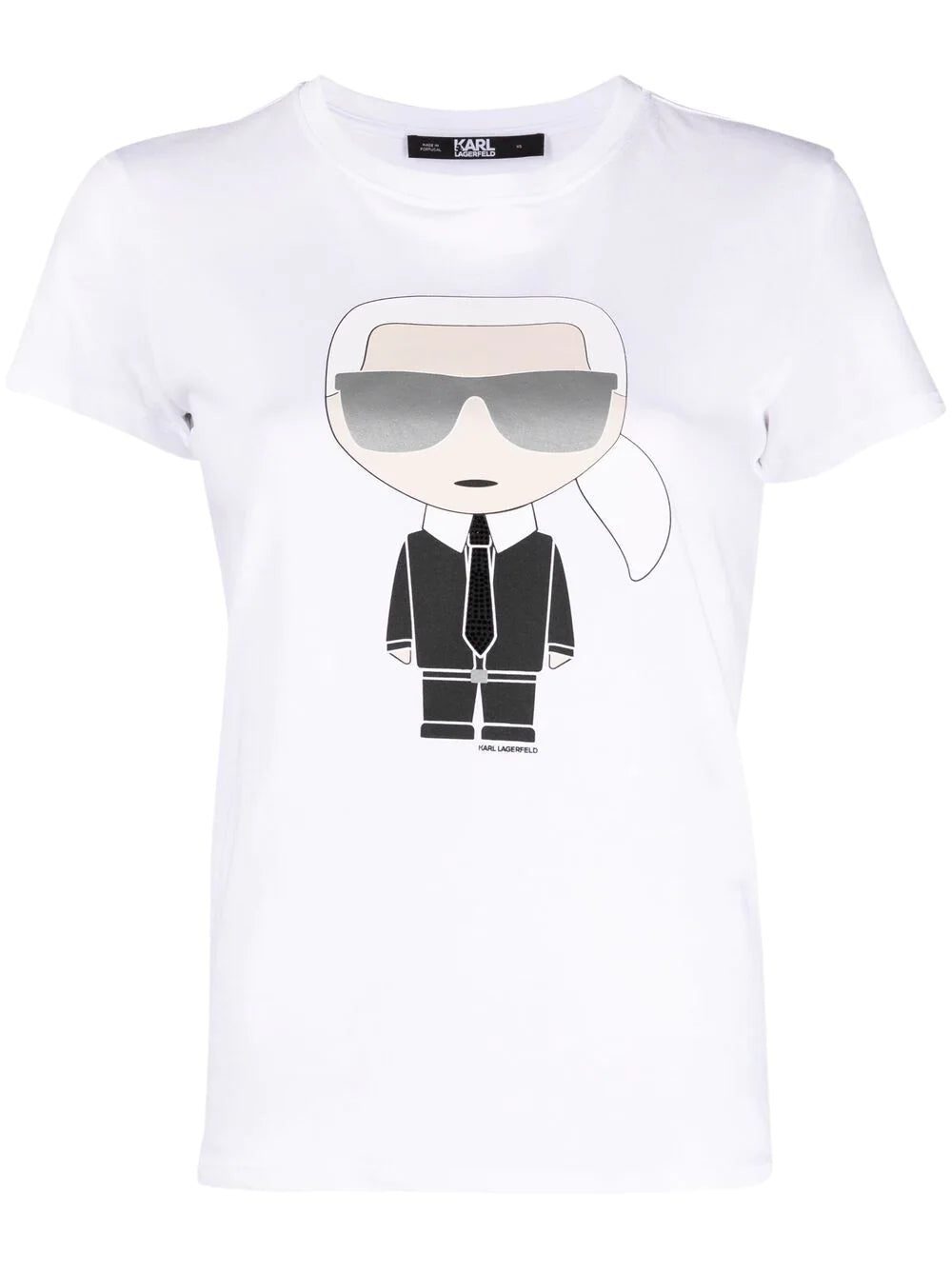 16620959_32534839_1000