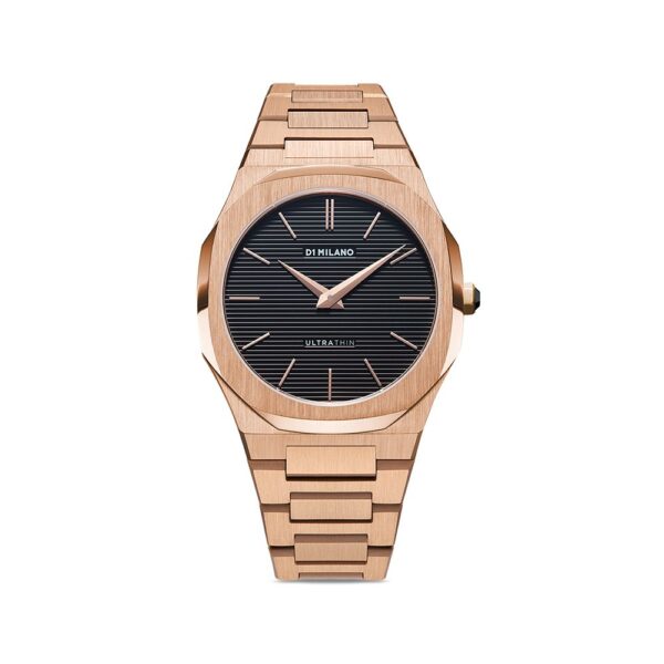 D1 Milano Ultra Thin 40mm