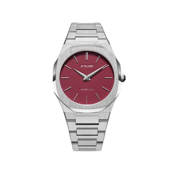 D1 Milano  Ultra Thin 40mm