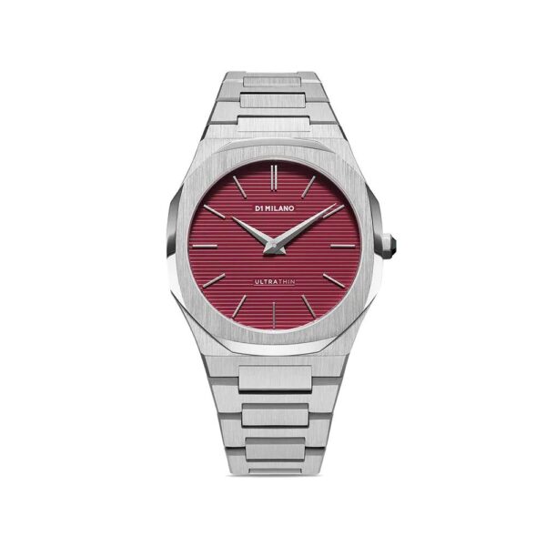 D1 Milano  Ultra Thin 40mm