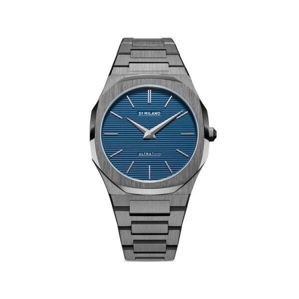 D1 Milano  Ultra Thin 40mm