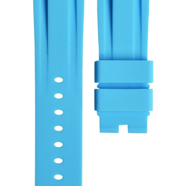 Horus Watch Straps 24mm Rolex watch strap