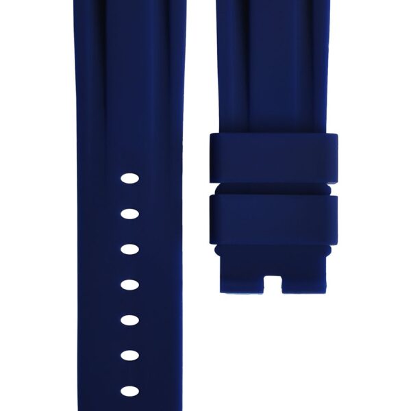 Horus Watch Straps 24mm Rolex watch strap