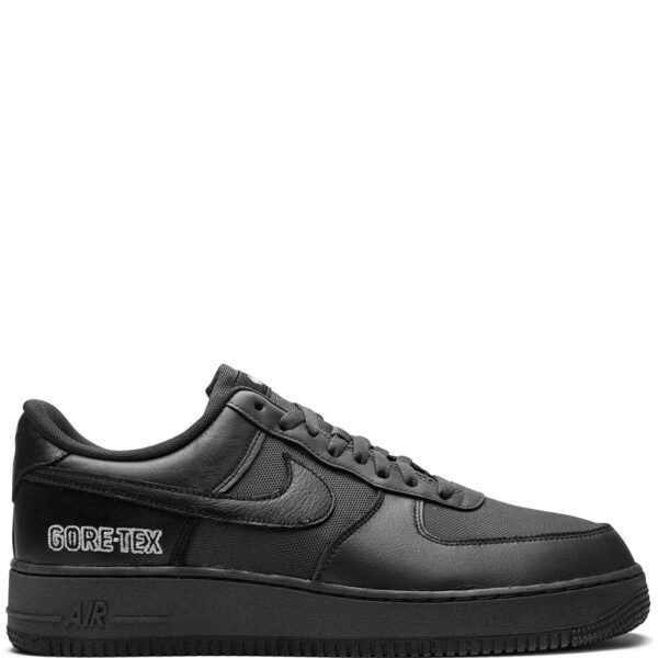 Nike  Air Force 1 Low GTX sneakers