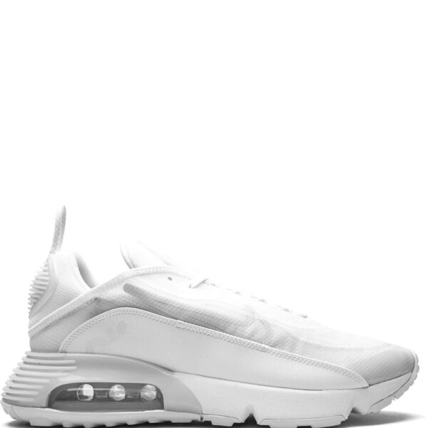Nike  Air Max 2090 sneakers