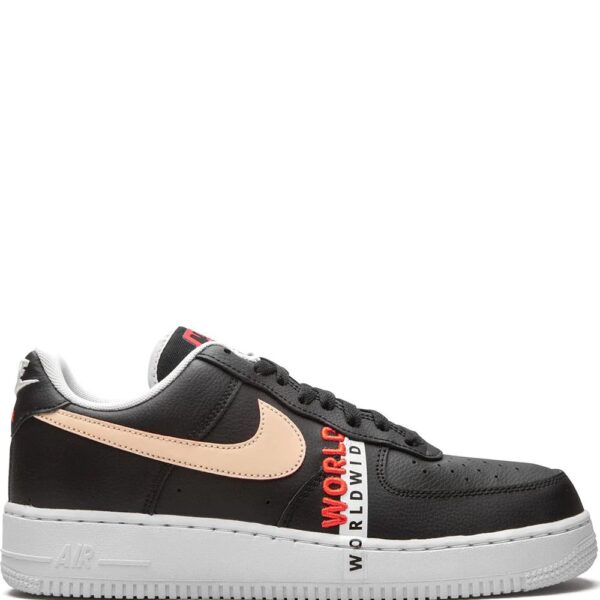 Nike  Air Force 1 ’07 LV8 Worldwide sneakers